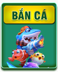 ban ca 6