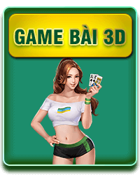 game bai 3d