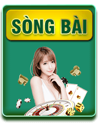 song bai 3