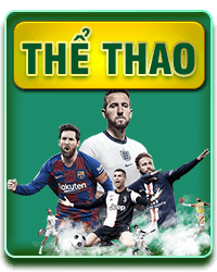 the thao 6